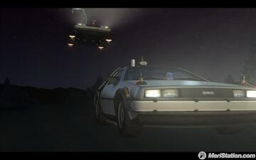 Captura de pantalla - back_to_the_future_outatime_49.jpg