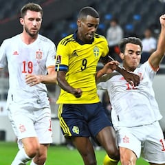 Clasificación para el Mundial 2022: cómo es la repesca, formato y cuántos equipos la juegan