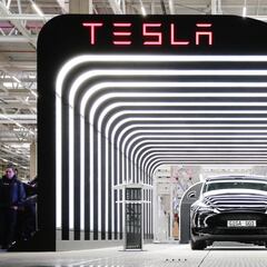 Why are interest rates for cars and mortgages going up?