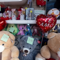 Ni Madrid ni Barcelona, estas son las ciudades más románticas para pasar San Valentín con tu pareja sin salir de España