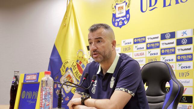 La última bala de Diego Martínez