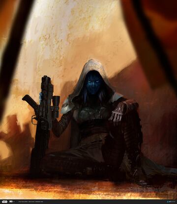 Captura de pantalla - star_wars_concurso_29.jpg