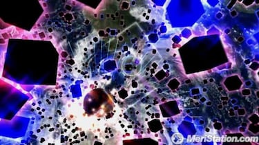 Child of Eden, Impresiones