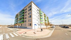 Ni Madrid ni Barcelona: la ciudad española que tiene un ‘barrio de videojuegos’ con calles dedicadas a franquicias míticas de gamers