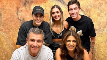 “No les gustó que hubiese dicho la verdad, entonces me vetaron de la Gala del Festival de Viña”