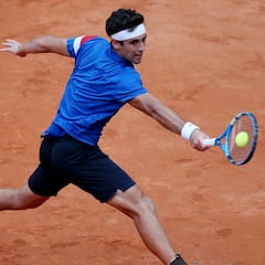 Adiós de Taberner y Zapata