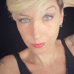 Fayna Bethencourt reacciona a los “nuevos indicios” que permitirían capturar a ‘El Yoyas’