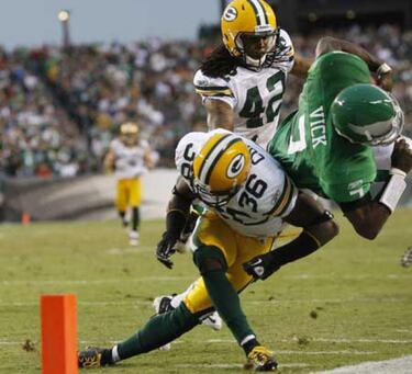 Una imagen, una frase (Jorn. 1)