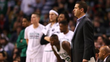 Susto en los Boston Celtics: amenaza de bomba en su avión