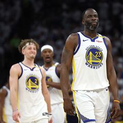 Farewell to the last great dynasty in NBA history