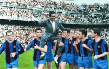 Aquel recordado golazo de Tote en La Rosaleda ‘a lo Ronaldo Nazário’