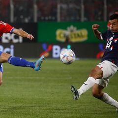 Una figura de la Roja está cerca de dar el salto a Europa