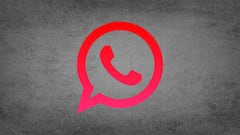 Muchos no lo saben, pero WhatsApp permite cambiar el verde de los mensajes por todo tipo de colores: azul, morado, naranja, blanco…