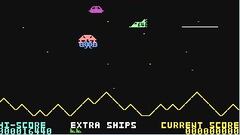 Imágenes de Annihilator