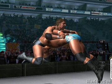 Captura de pantalla - wrestlemania_xbox_006.jpg