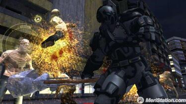Crackdown 2, Impresiones