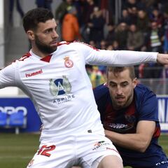 Barcelona B-Cultural: horario, cómo ver en directo en TV y online