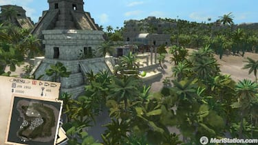 Tropico 3