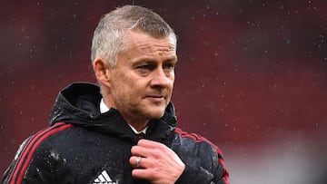 Mercado de fichajes en directo: altas, bajas, renovaciones y reacciones | Última hora hoy