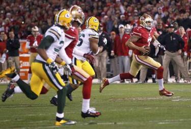 Imágenes y frases (Ronda divisional)