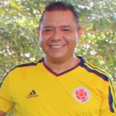 Valenciano se acerca: "Me encantaría trabajar con el DIM"