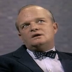 25 de agosto: ¿cuál es el santoral, qué se celebra y qué pasó tal día como hoy?