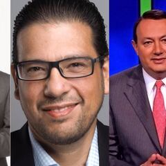 Así vieron los expertos el pase agónico de México Sub-17