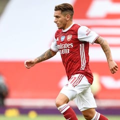 En Italia aseguran que el Atlético quiere fichar a Torreira