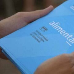 Tarjeta Alimentar, Becas Progresar y Potenciar | Fechas de pago y quiénes cobran hoy, 27 de septiembre