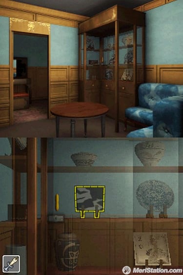 999: 9 Hours, 9 Persons, 9 Doors, Impresiones