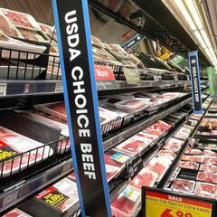 Fourth stimulus check: which states keep offering money?