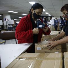 Bono Mujer Trabajadora: requisitos y cómo saber si lo puedo cobrar