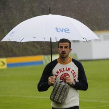 El juego del despiste