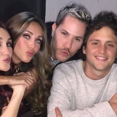 Conciertos de RBD en 2023: Cómo registrarse en ‘Soy Rebelde World Tour’ para comprar boletos