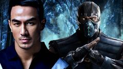La película de Mortal Kombat será solo para adultos y tendrá fatalities
