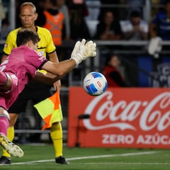 Limache explota por la gran polémica de la Copa Chile: “Impresentables”