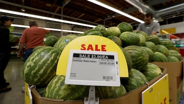 On Tuesday, July 15, the BLS will release the June Consumer Price Index report, providing critical insights into how tariffs are impacting prices for shoppers.