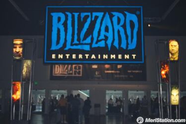 La Blizzcon 2008 cierra sus puertas con miles de jugadores satisfechos