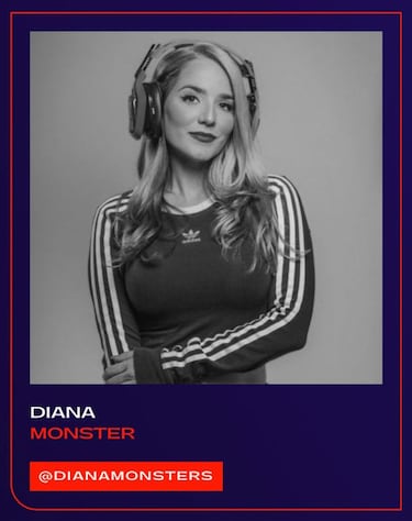 Equinox Latam Game Awards 2022 anuncia a sus anfitriones y las categorías de este año