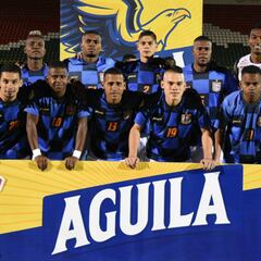 Pimentel terminaría contratos a jugadores que entren en paro