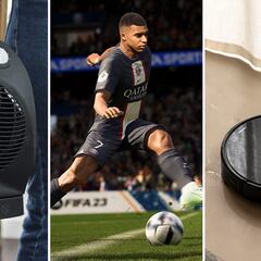 Estos son los productos más vendidos en Amazon en el mes de diciembre