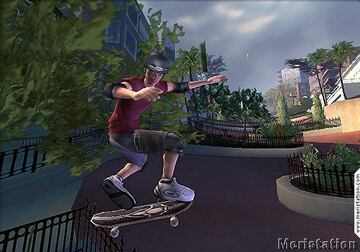 Captura de pantalla - tonyhawkcolinabajo13.jpg