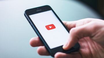 Los mejores trucos para controlar la reproducción de vídeos en YouTube desde el móvil