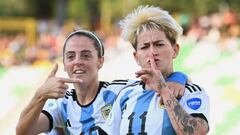 Sorteo Mundial Femenino 2023: TV, horario, reglas y cómo ver en vivo en Argentina