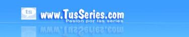 El ejemplo del Game Pass tras el cierre de TusSeries