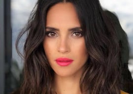 La favorita de los fans para ser la nueva Wonder Woman del DCU es también la favorita de James Gunn