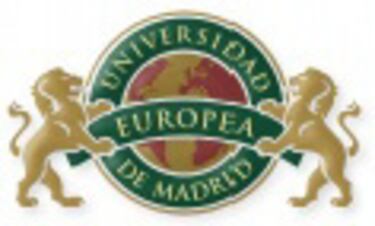 La Universidad Europea y EA se unen