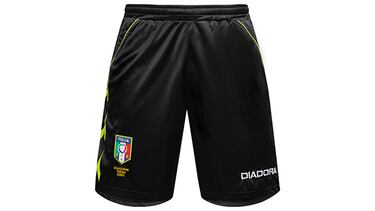 Mantén el ritmo con estas ofertas de hasta un 77% en ropa y accesorios deportivos