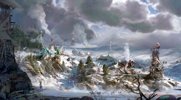 Captura de pantalla - making-of-horizon-zero-dawn-the-frozen-wilds-3-768x427.jpg
