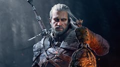 The Witcher 3 a la espera de recibir su parche HDR en PS4 Pro